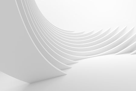 AdobeStock_125122975.jpeg