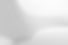 AdobeStock_125122975.jpeg
