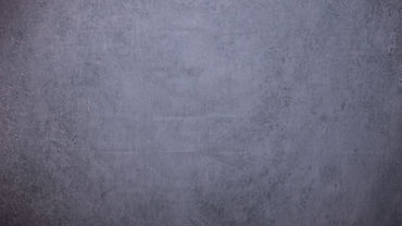 Main BG 5.jpg