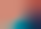 Gradient_edited.png
