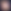 Mass of Unity - Album Cover Art.png