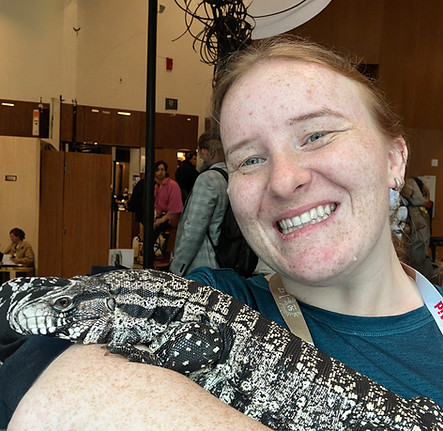 Jac Sam and Tegu_edited.jpg