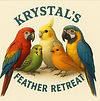 Krystals Feather Retreat_edited.jpg