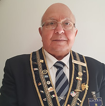 ALBERTO CIVITELLA 1.jpg