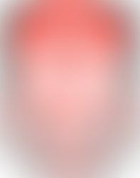 McGill's Guide to EDI