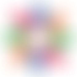 Mental Health & Why EDI Matters