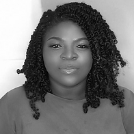 Ijeoma Nnadi