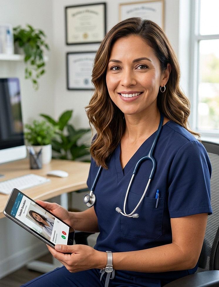Female provider 1.jpg