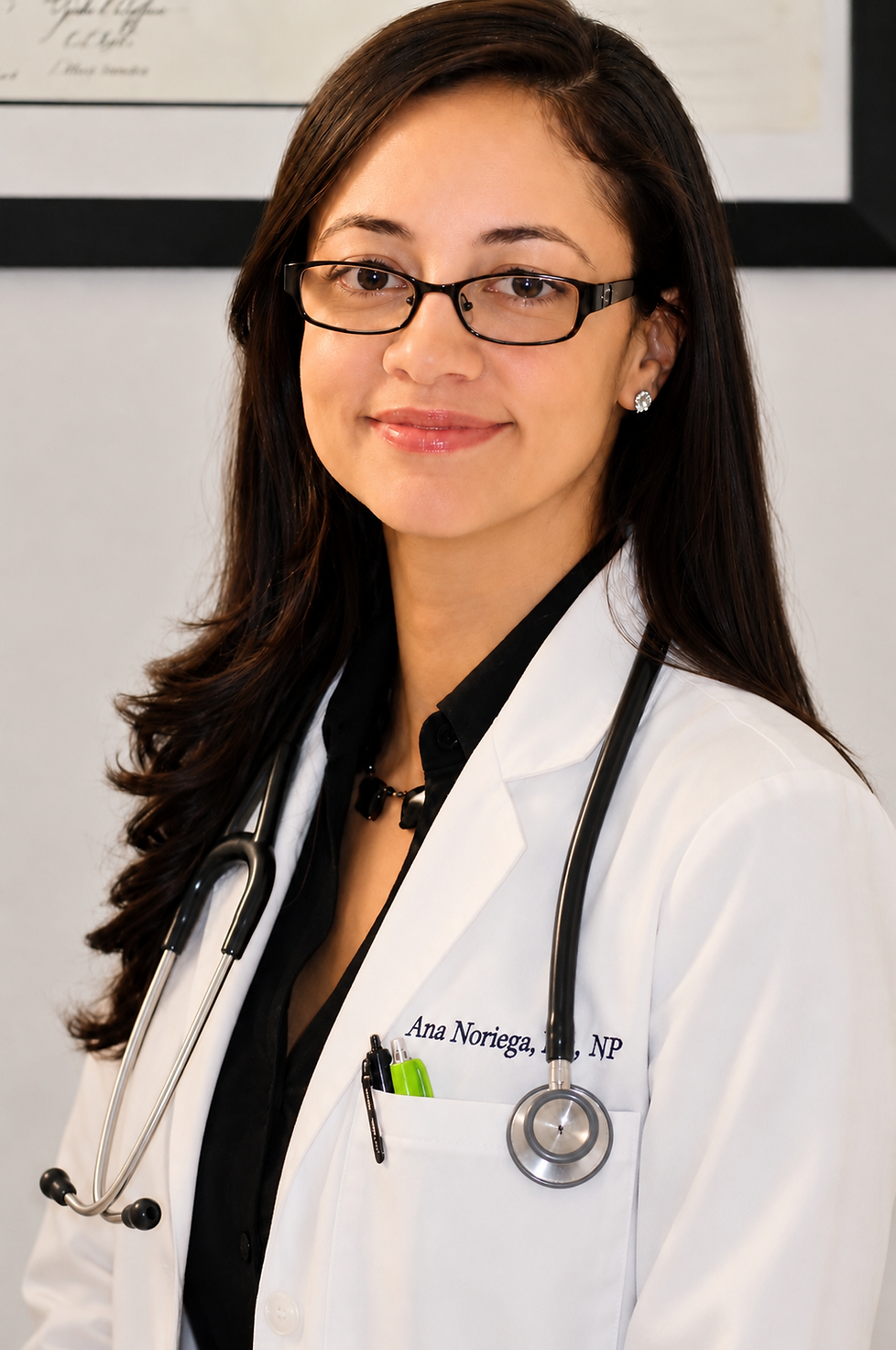 ANA PHOTO PROVIDER.png