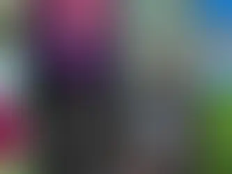 Biophilia Isn’t a Buzzword: Why Fractals Might Be the Most Misunderstood Tool in Design