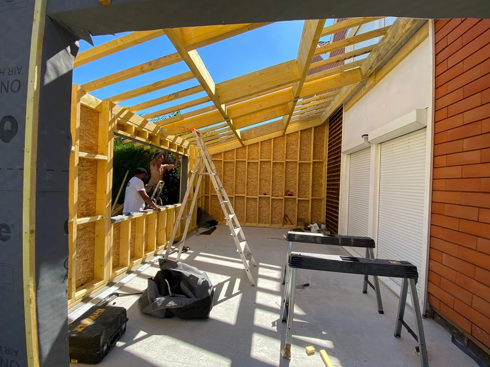 Travaux_webp.webp