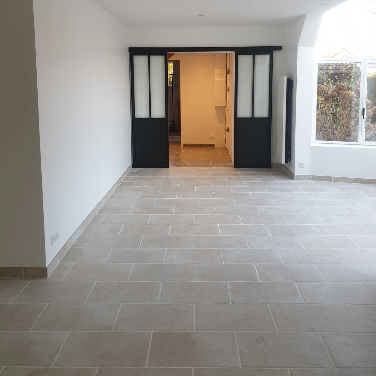 Intérieur_webp.webp