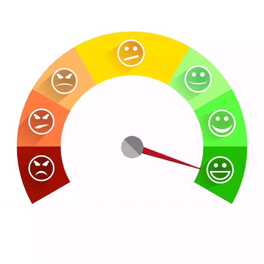 satisfaction-client_webp.webp