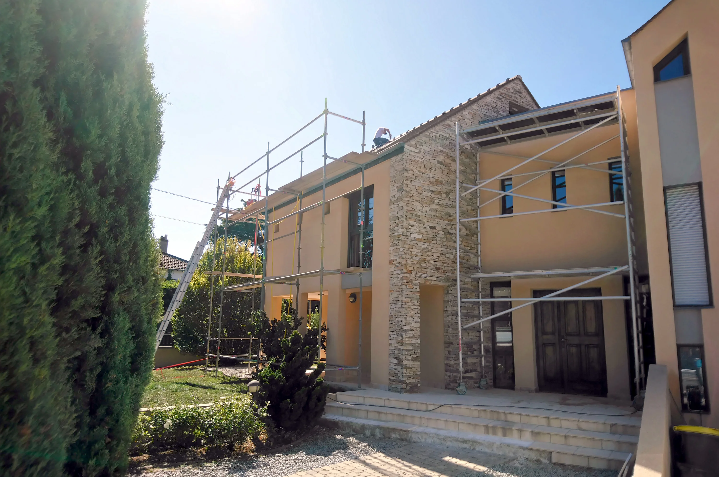 Façade_webp.webp