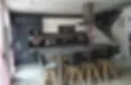 fond-1_WEBP.webp