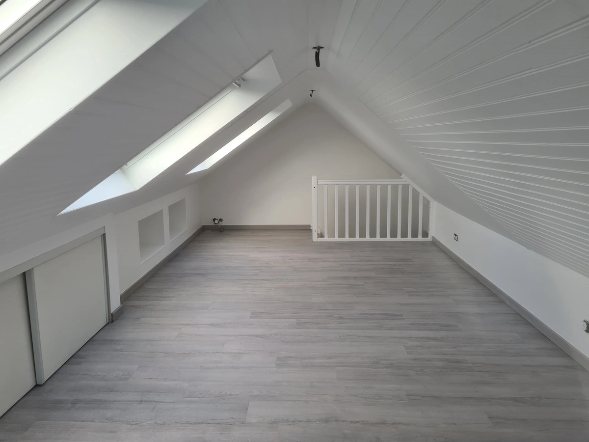 Aménagement combles_webp.webp