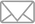 Logo Adresse mail Blanc_edited.png
