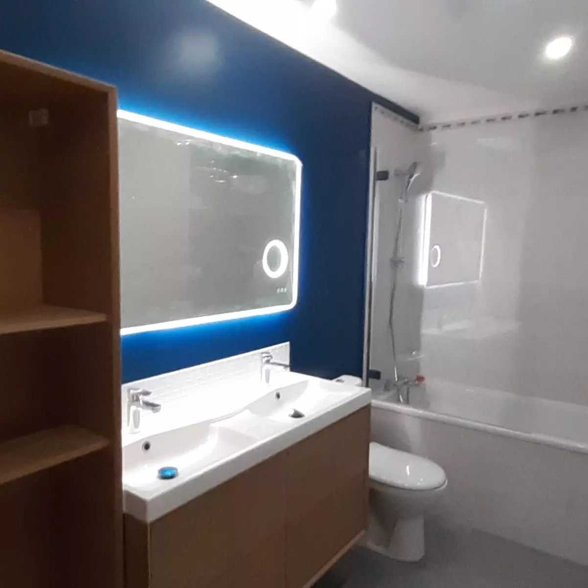 salle-de-bains_WEBP.webp