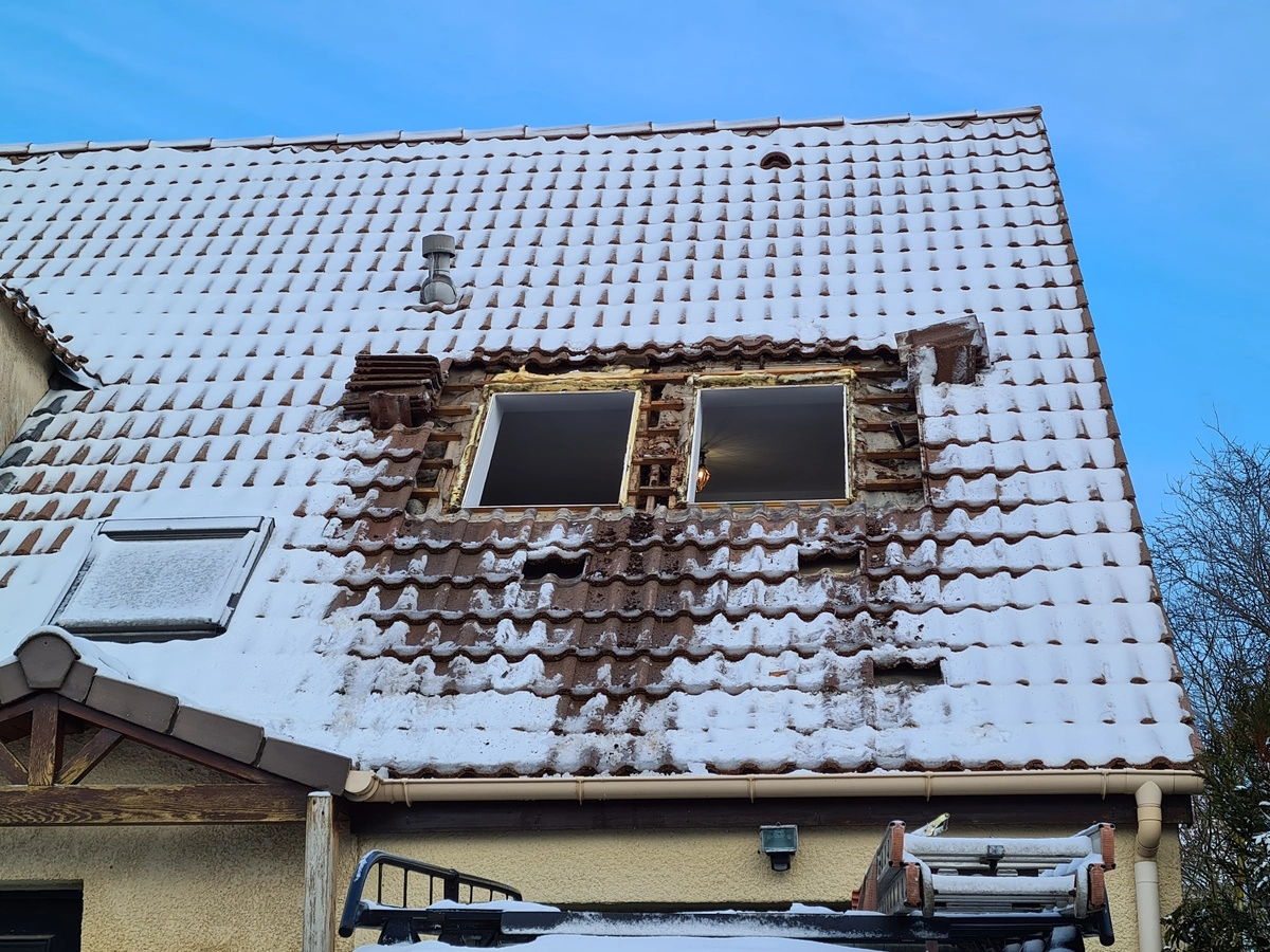 Fenêtres Velux volets_webp.webp