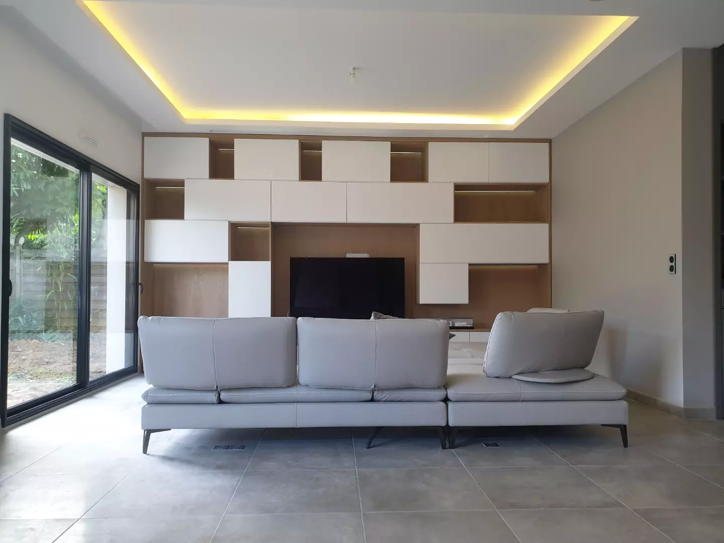 intérieur_WEBP (2).webp