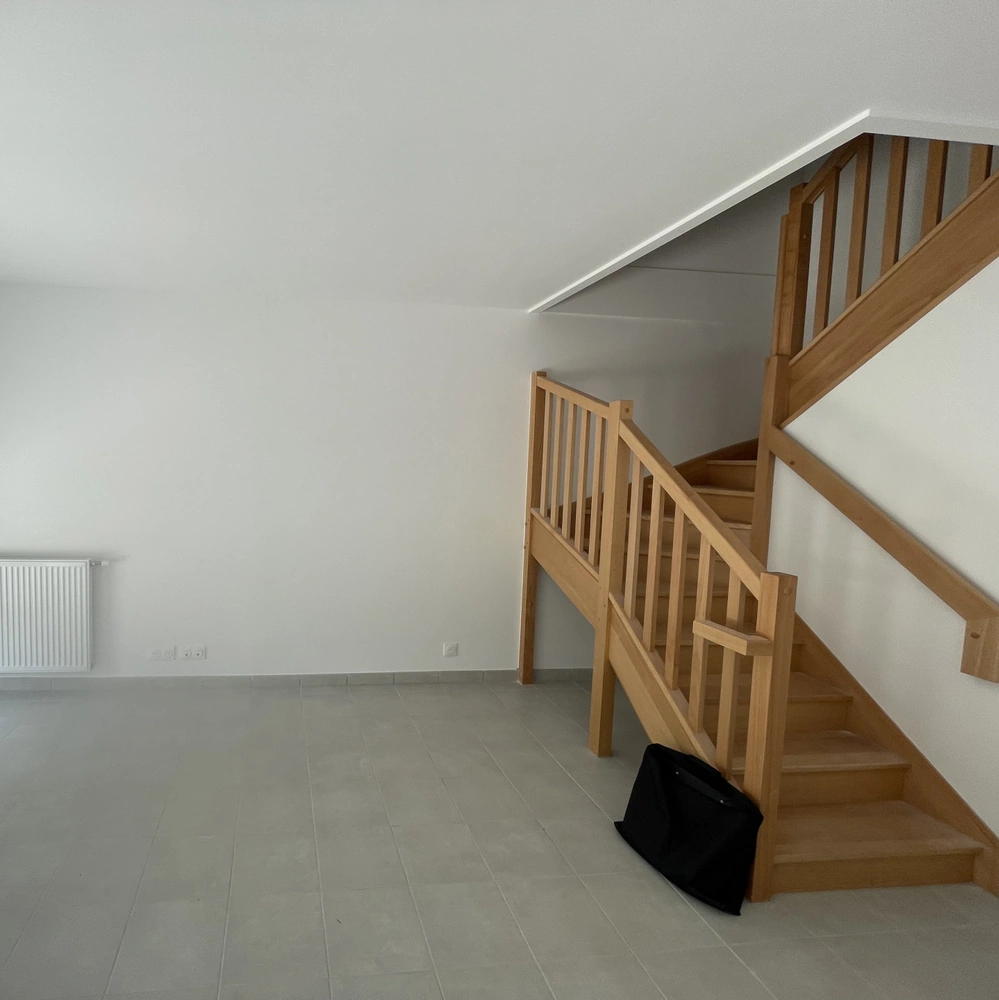 Escaliers.webp