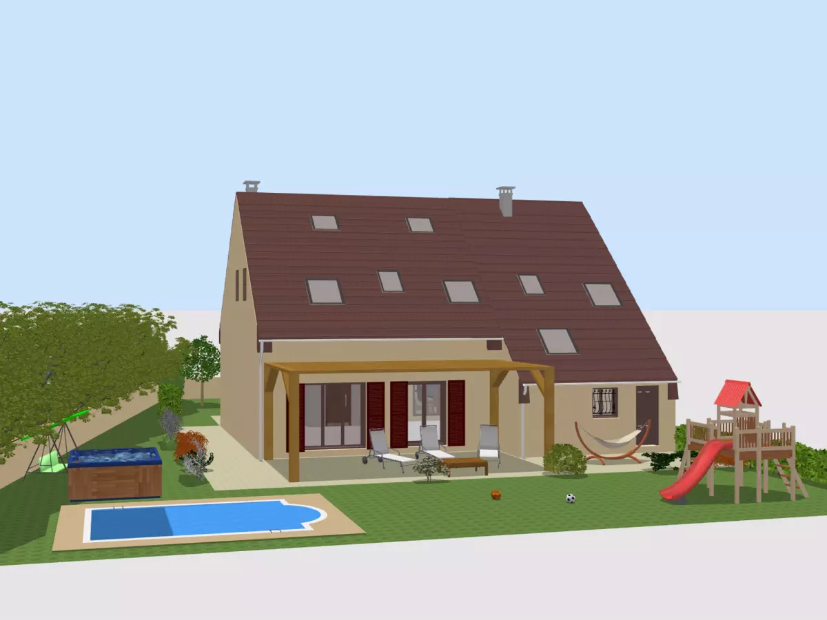 plan-3d_webp.webp