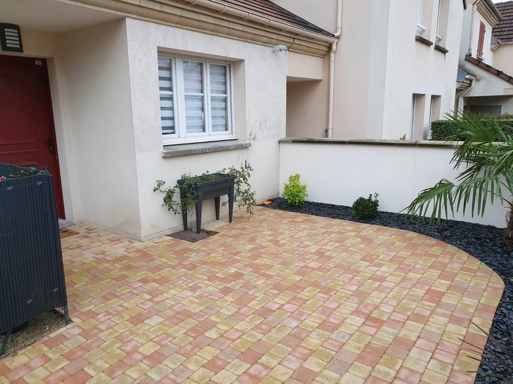 Terrasse_webp.webp