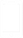 Logo smartphone Blanc.png