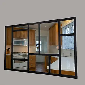 Verrière 6_webp.webp