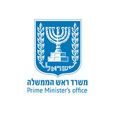 logo cutomers-2 copy.jpg
