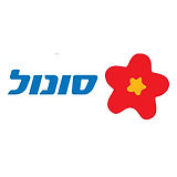 logo cutomers-1 copy.jpg