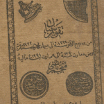 Takvim