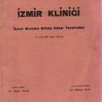 Kitapsayar açıldı!