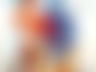 Nostalji Takvimi:Kasım 2015