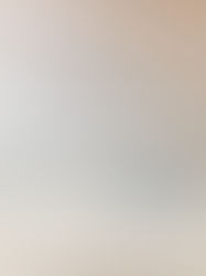 Şekerci Ali Uzun'dan alınan, mevlüt şekeri.