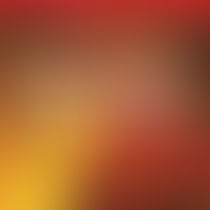 Meslekte 50 Yıl Töreni’nin ardından