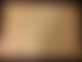 Tarihsiz Bir Demirci Telefon Rehberi