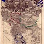 Bir Kitabın Peşinden