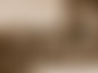 Sunum: Memleket Hastanelerinde Hekimler, Hemşireler, Hastalar