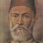 Şemsettin SAMİ’den Maarif Üzerine Bir Söz