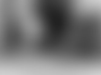 Eski Demirci Fotoğrafları ve Belgeleri Grubu