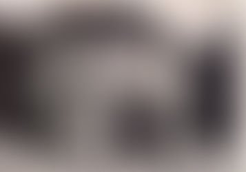 Köy Enstitüleri Fotoğrafı Okumak ( Efemera Okumak)