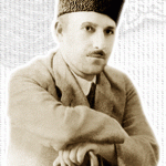 Hüseyin Cavid