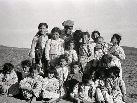 Günü Birlik Sergi