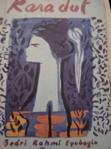 Sevgililer Gününde Şiir