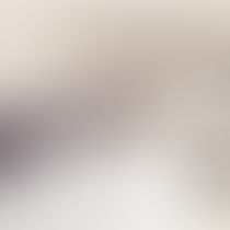 Demirci Öğretmenler Anıtı