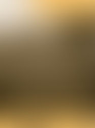 Köy Enstitüleri Kitap ve Efemera Sergisi