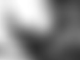 Latin Kül Kedisinin Hikayesi: Eva Peron