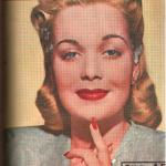 Koleksiyonumdan Eski Dergiler: Ev -Kadın Dergisi