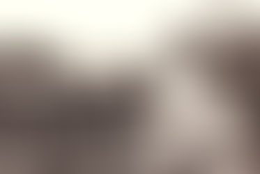 Ankara’da Bocaladığımız Günler